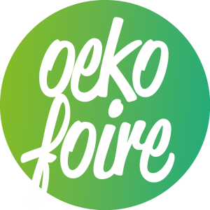 15679-12-OEK-Oekofoire 2016_logo_DEF-RVB